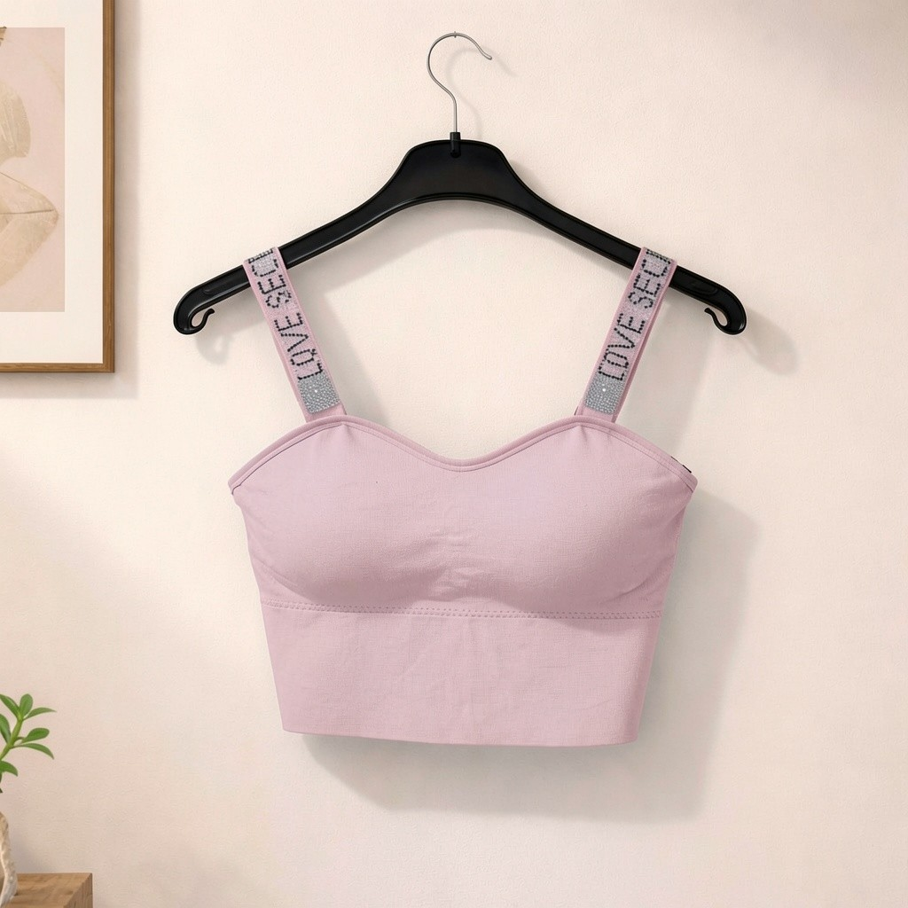 Bondeau Top