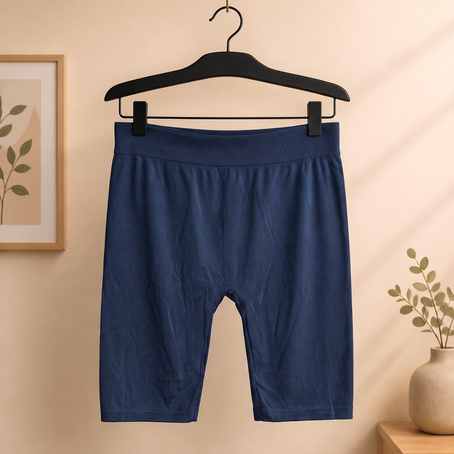 Radlerhose comfy