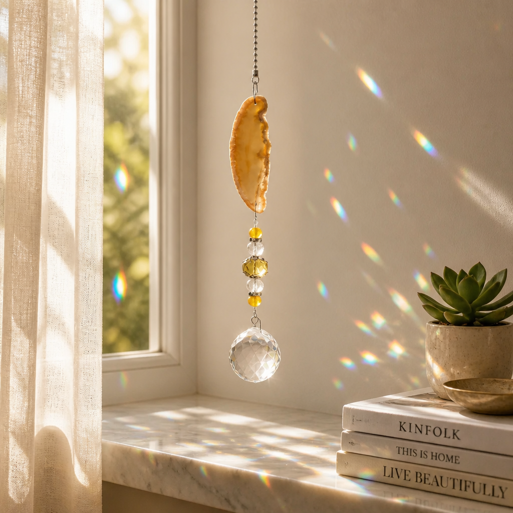 Suncatcher Achat
