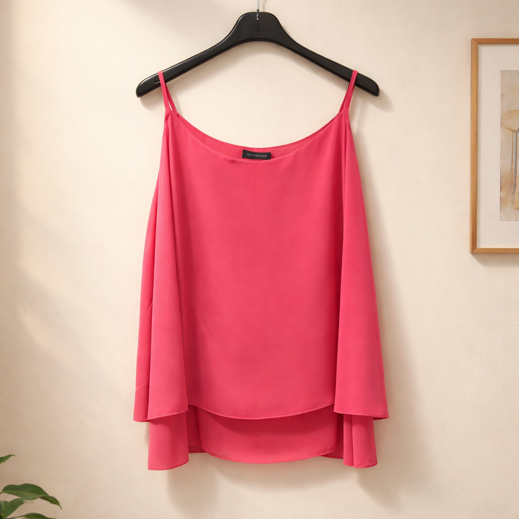 Layer Top