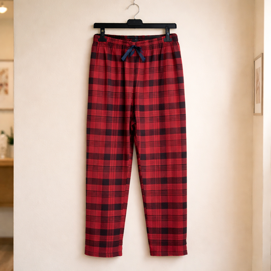 Pyjama Hose