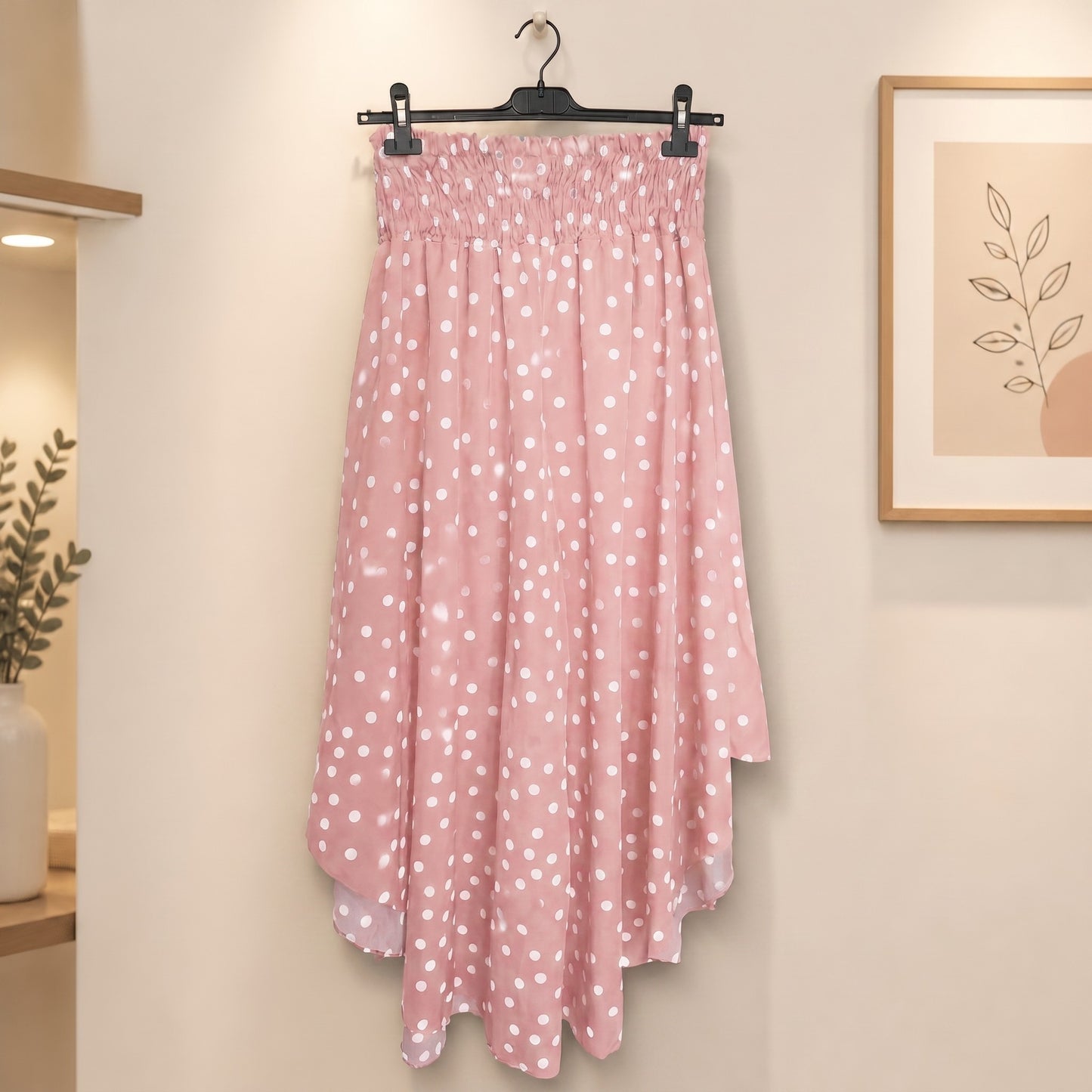 Hosenrock "Dots"