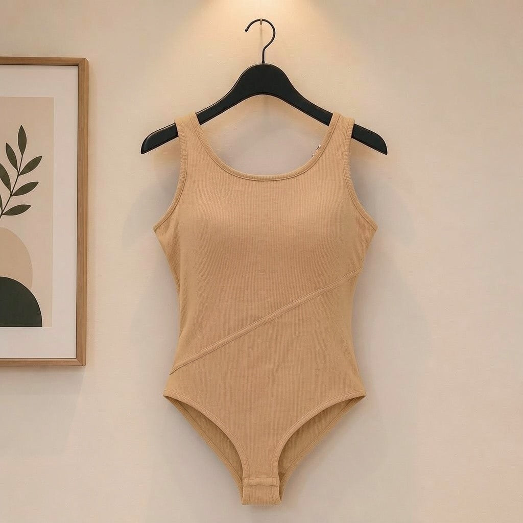 Body