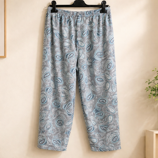 Pyjama Hose