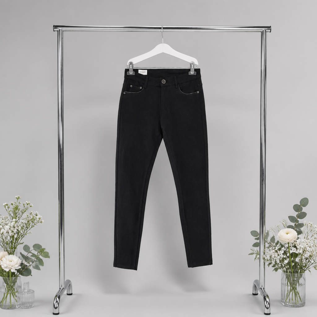 G-Smack Jeggings