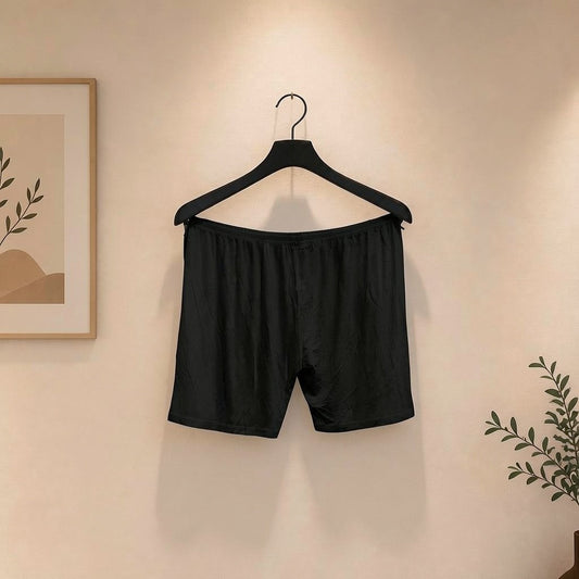 Radlerhose