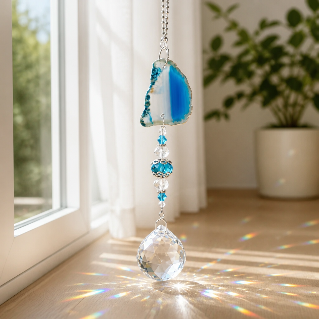 Suncatcher Achat