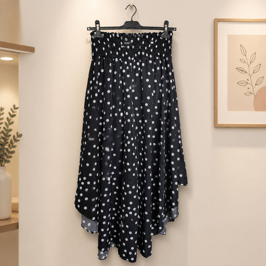 Hosenrock "Dots"